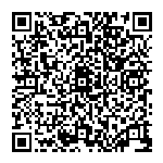 This is a QR Code