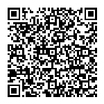 This is a QR Code