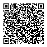 This is a QR Code