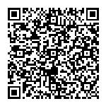 This is a QR Code