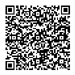 This is a QR Code