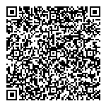 This is a QR Code