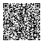 This is a QR Code