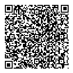 This is a QR Code