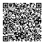 This is a QR Code