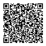 This is a QR Code