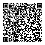 This is a QR Code