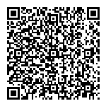 This is a QR Code