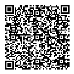 This is a QR Code