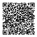 This is a QR Code