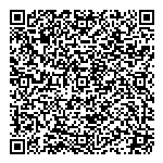 This is a QR Code