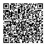 This is a QR Code