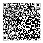 This is a QR Code