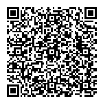 This is a QR Code