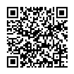 國研網(wǎng)研究報(bào)告