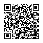 統(tǒng)信UOS 海思麒麟990 SSL VPN客戶端及安裝使用說明