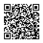 辦公OA系統(tǒng)移動(dòng)端安裝說明