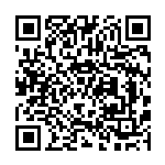 《崔大華全集》（第二卷）