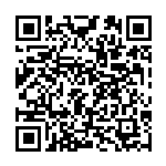 《崔大華全集》（第三卷）