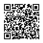 《崔大華全集》（第四卷）