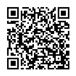 《崔大華全集》（第五卷）