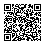 《崔大華全集》（第六卷）