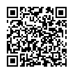 《崔大華全集》（第七卷）