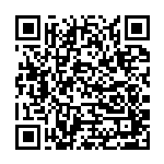 我院開展“移風(fēng)易俗”文化講座