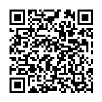 我院開(kāi)展“送醫(yī)到基層”志愿服務(wù)活動(dòng)