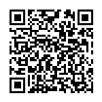 我院倡導(dǎo)“五一”期間“文明旅游”