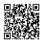 院創(chuàng)建辦召開創(chuàng)建工作會議