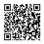 誠信科研  讓河南更出彩 ——我院開展“誠信科研”行業(yè)規(guī)范教育實踐活動