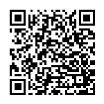 傳遞文明  心系群眾——我院開展黨員志愿服務走基層活動