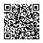 行業(yè)規(guī)范促發(fā)展  “四力”提升本領(lǐng)強(qiáng)——我院開展增強(qiáng)“腳力、眼力、腦力、筆力”教育實(shí)踐活動(dòng)