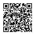 我院積極組隊(duì)參加河南省第九套廣播體操展示大賽