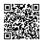 我院224名黨員踴躍捐款64850元支持新冠肺炎疫情防控工作