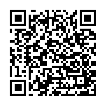 我院副院長王承哲看望慰問疫情防控工作人員