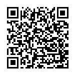 我院多舉措開展“文明健康 有你有我”公益廣告宣傳行動