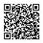 深入學(xué)習(xí)宣傳習(xí)近平法治思想 ?大力弘揚(yáng)憲法精神