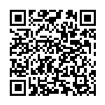 我院為干部職工發(fā)放春聯(lián)