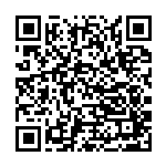 我院劉依杭同志榮獲“2019—2020年度省直青年崗位能手”榮譽稱號