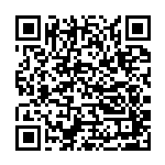 共抗疫情  溫暖人心 