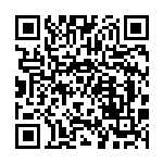 賡續(xù)紅色血脈 汲取奮進力量 