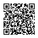 河南省社會(huì)科學(xué)院祝大家新春快樂  萬(wàn)事如意  虎虎生威