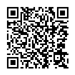 中共中央印發(fā)《關(guān)于加強(qiáng)新形勢(shì)下黨的督促檢查工作的意見(jiàn)》