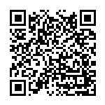 唐金培：作風(fēng)優(yōu)良是保證——寫(xiě)在劉鄧大軍千里躍進(jìn)大別山70周年之際