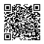 習(xí)近平：推進(jìn)黨的建設(shè)新的偉大工程要一以貫之