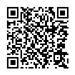 大力推進(jìn)黨支部標(biāo)準(zhǔn)化規(guī)范化建設(shè)