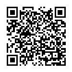 【視頻】黨在我心中——我院迎“七一”演講比賽精彩片段