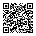 我院召開支部組織委員暨黨建工作人員會議